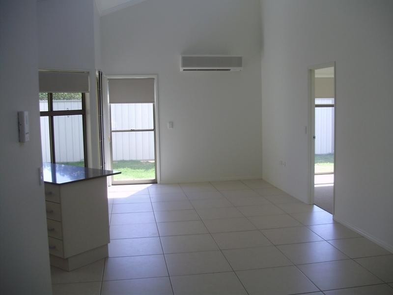 Kalkie QLD 4670