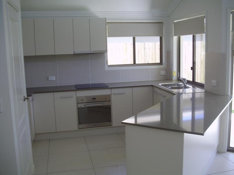 Kalkie QLD 4670