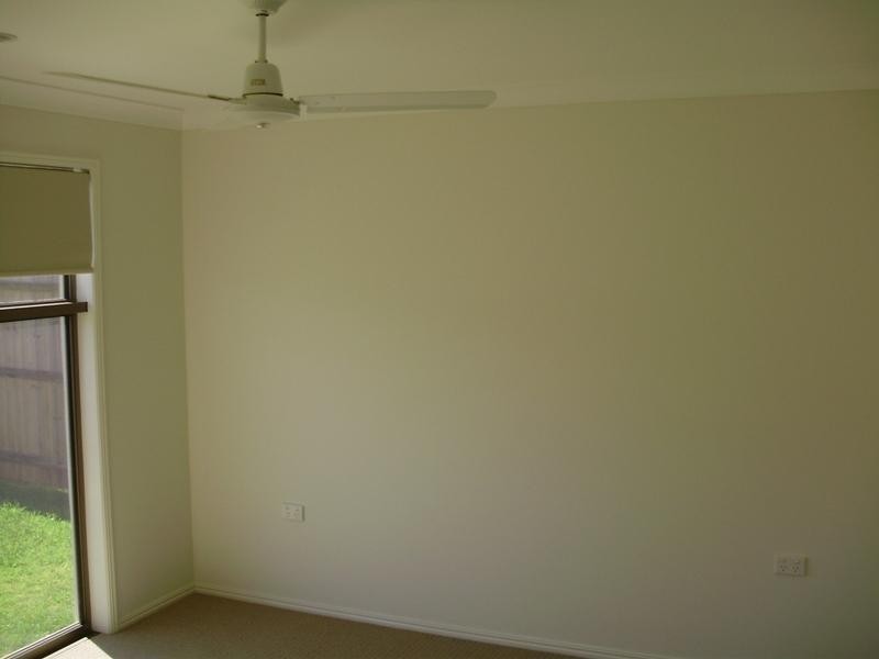 Kalkie QLD 4670