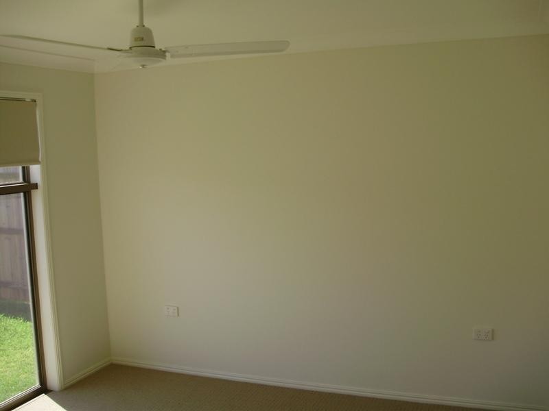 Kalkie QLD 4670