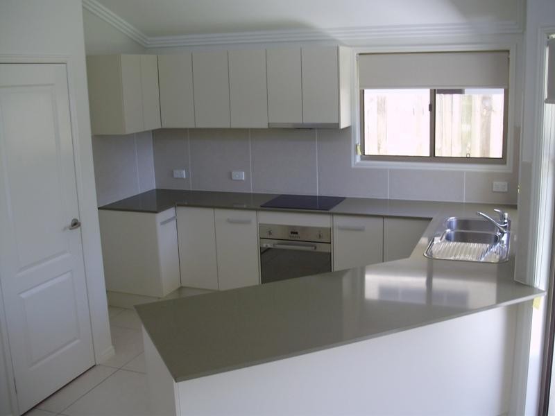 Kalkie QLD 4670