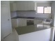 Kalkie QLD 4670