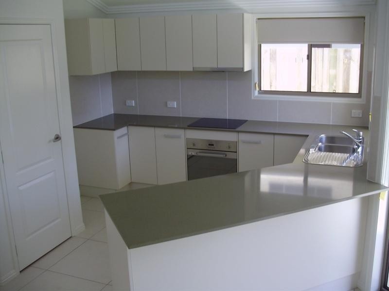 Kalkie QLD 4670