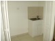 Kalkie QLD 4670