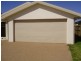 Kalkie QLD 4670