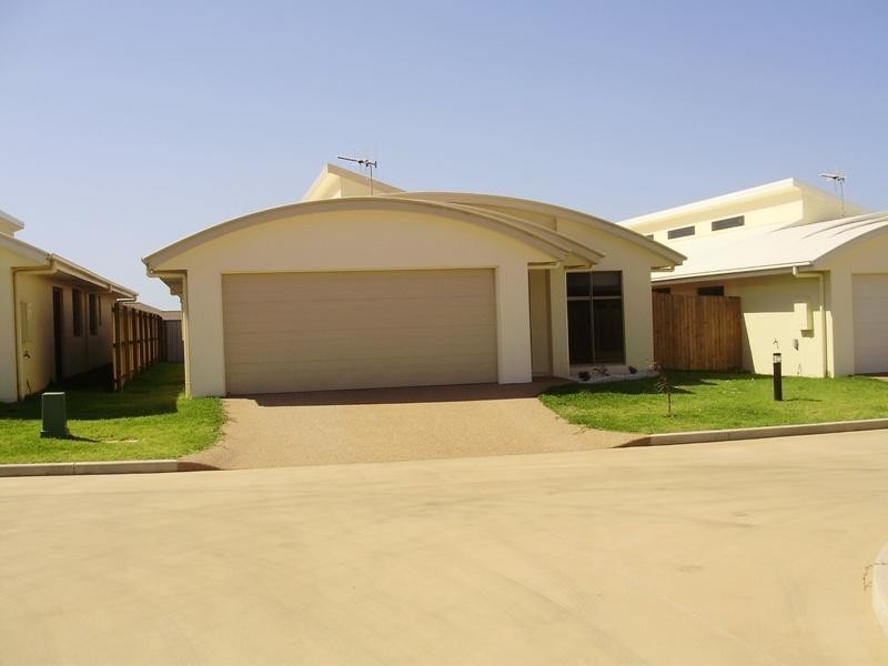 Kalkie QLD 4670