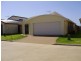Kalkie QLD 4670