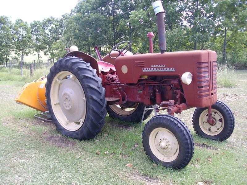 Delan QLD 4671