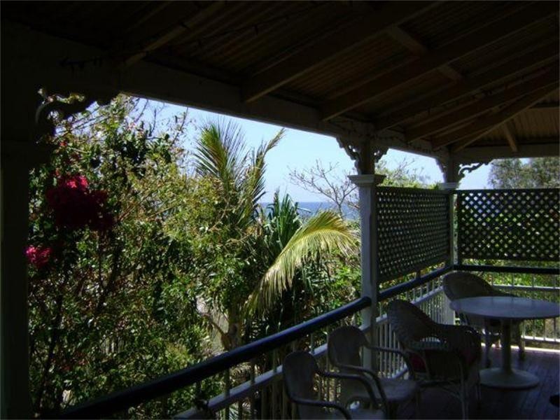 Rules Beach QLD 4674