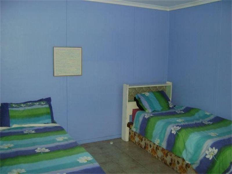 Rules Beach QLD 4674