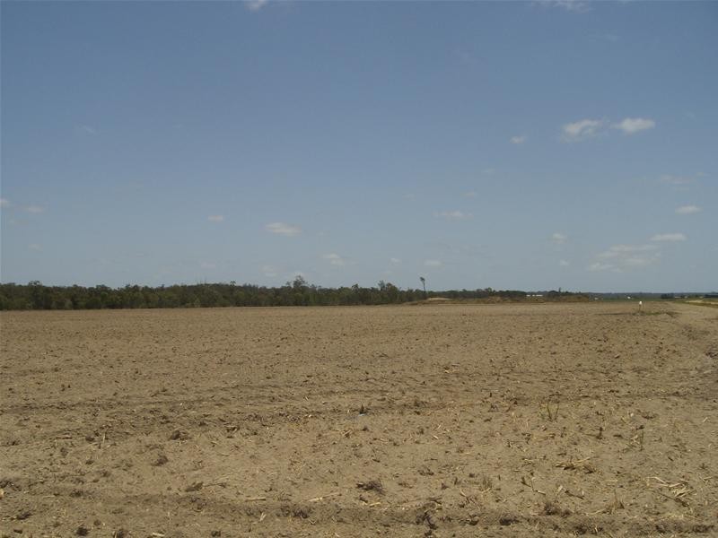 Bucca QLD 4670