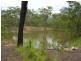 Mount Maria QLD 4674