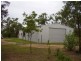 Mount Maria QLD 4674