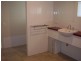 Mount Maria QLD 4674