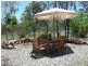 Mount Maria QLD 4674