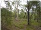 Mount Maria QLD 4674