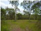 Mount Maria QLD 4674