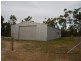 Mount Maria QLD 4674