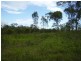 Mount Maria QLD 4674