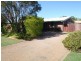 Avenell Heights QLD 4670