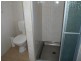 Avenell Heights QLD 4670