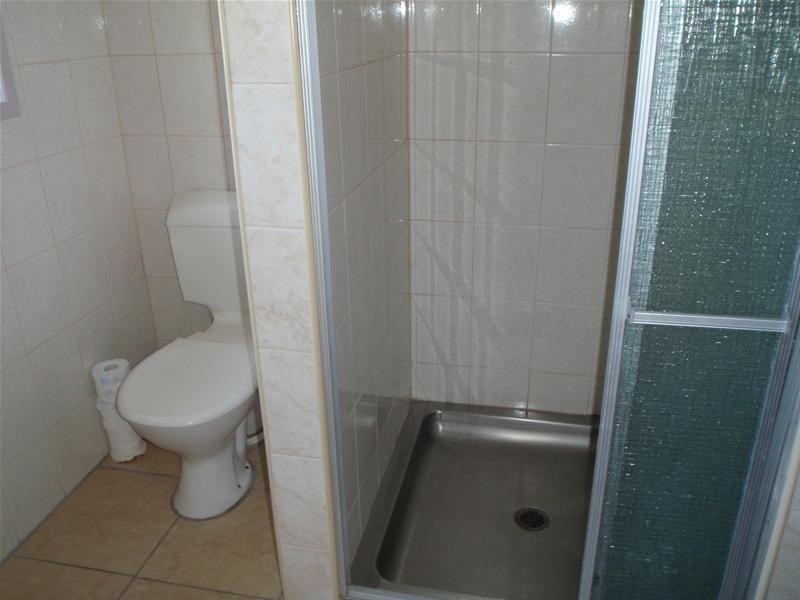 Avenell Heights QLD 4670