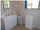 Avenell Heights QLD 4670