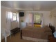 Avenell Heights QLD 4670