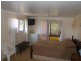 Avenell Heights QLD 4670