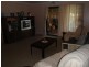 Avenell Heights QLD 4670