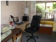 Avenell Heights QLD 4670