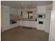 Avenell Heights QLD 4670