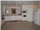 Avenell Heights QLD 4670