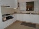 Avenell Heights QLD 4670