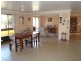 Avenell Heights QLD 4670