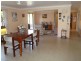 Avenell Heights QLD 4670