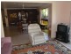 Avenell Heights QLD 4670
