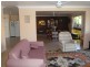 Avenell Heights QLD 4670