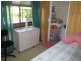 Avenell Heights QLD 4670