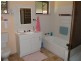 Avenell Heights QLD 4670
