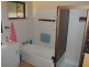 Avenell Heights QLD 4670