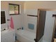 Avenell Heights QLD 4670
