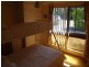 Avenell Heights QLD 4670