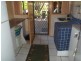 Avenell Heights QLD 4670
