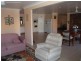 Avenell Heights QLD 4670