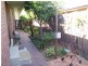Avenell Heights QLD 4670