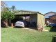 Avenell Heights QLD 4670