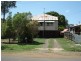 Walkervale QLD 4670