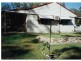 Apple Tree Creek QLD 4660