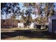 Apple Tree Creek QLD 4660